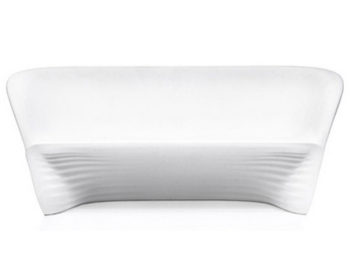 Canapé Biofilia - Vondom