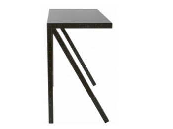 In-ty Location - Bureaurama - Magis