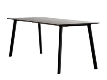 In-ty Location - Bureau