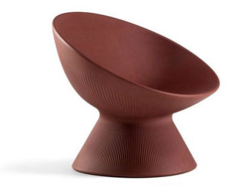 Fauteuil Fade Relax - Plust