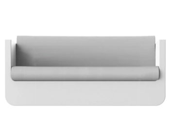 Location - Canapé Acapulco 2 places - BOCA