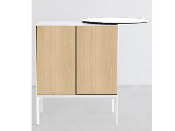 In-ty Location - Meuble de rangement Add