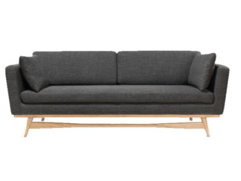 In-ty Location - Canapé 210