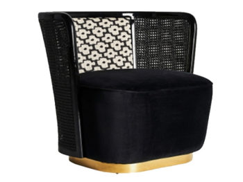 Location Fauteuil Mertert - Vical