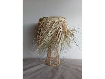 Location Lampe à poser Etincelle