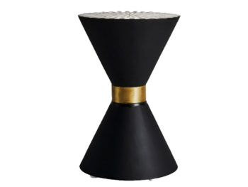 Location Table basse Rust - Vical