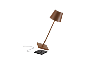 Location lampe baladeuse Poldina