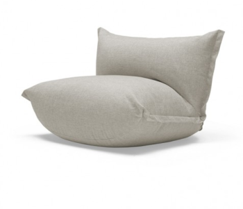 inty location The Bonbaron Fatboy