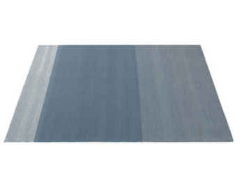 Tapis Varjo