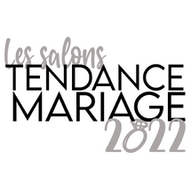 Référence In-Ty Location - Salon Tendance Mariage
