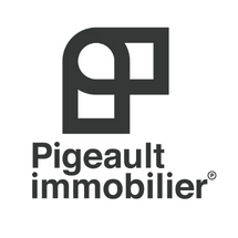 Référence In-Ty Location - Pigeault Immobilier