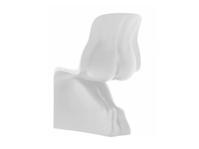 Chaise Her casamania location