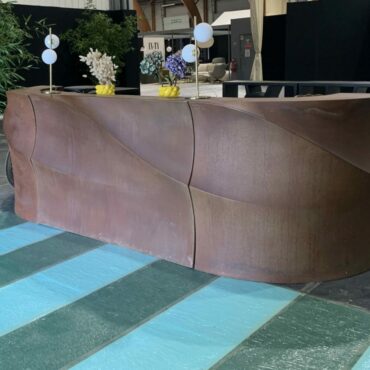 Capture d’écran 2025-11-06 à 17.18.56