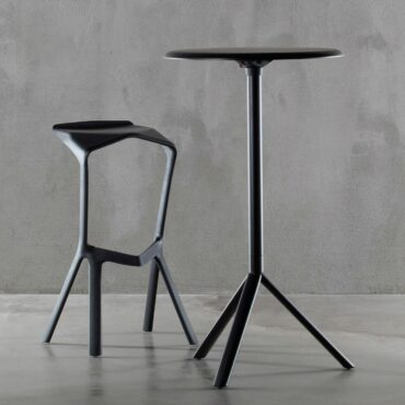 Capture d’écran 2026-04-16 à 16.55.31