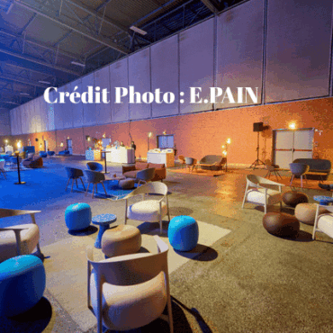 Crédit Photo E.PAIN(1)
