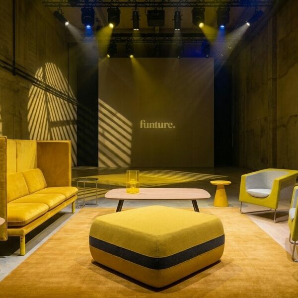 Canapé Rew- sancal- pouf onddi- fautuil nube- stua- bella coffee- table basse solapa- location