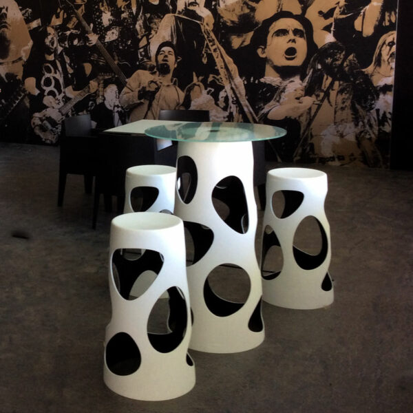 Tabouret-Liberty-blanc-noir-2