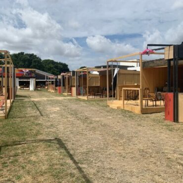 VC site