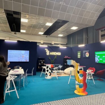 WhatsApp Image 2026-02-16 at 10.44.26