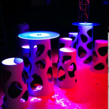 -p-image-39879-grande